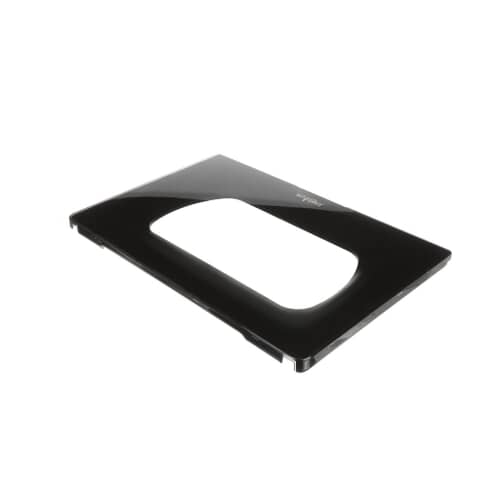 Whirlpool Part# W11187709 Door - Genuine OEM