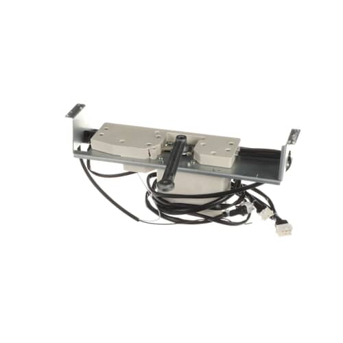 Whirlpool Part# W11187731 Motor (OEM)