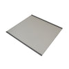 LG Part# AGM76029501 Parts Assembly - Genuine OEM