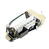 Whirlpool Housing C - 61003946