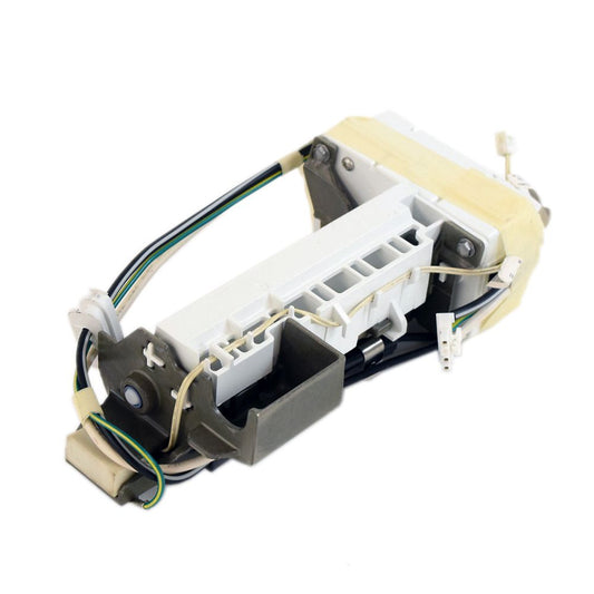 Whirlpool Housing C - 61003946