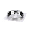 Whirlpool Knob Bezel W11188712