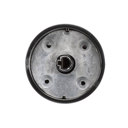 Whirlpool Surface Element Control Knob (Front) W11188749