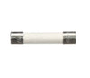 Whirlpool Fuse W11188752