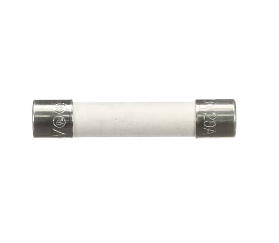 Whirlpool Fuse W11188752