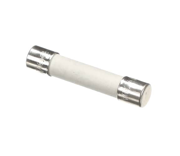 Whirlpool Fuse W11188752