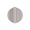 KitchenAid Refrigerator Water Filter Cap KRFC604FSS01