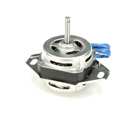 Whirlpool Part# W11189163 Drive Motor (OEM)