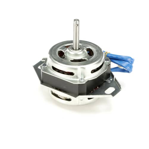 Whirlpool Part# W11189163 Drive Motor (OEM)