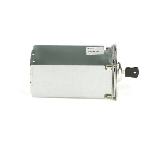 Whirlpool Coin Box W11190039