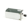 Whirlpool CAE2745FQ0 Washer Coin Box
