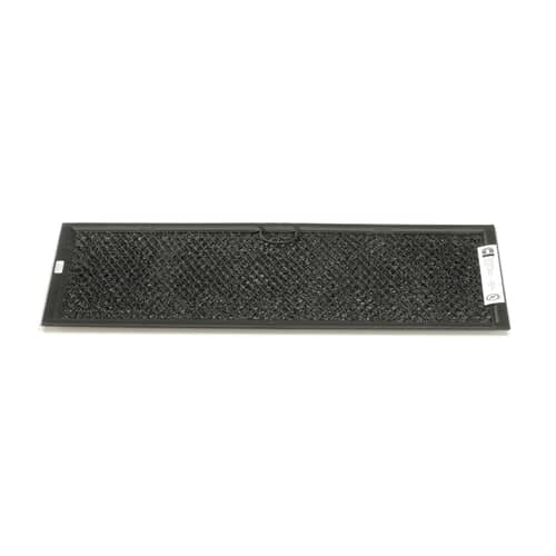 KitchenAid Range - Oven/Stove Range Grease Filter KSDG950ESS1