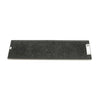 KitchenAid Range - Oven/Stove Range Grease Filter KSDG950ESS0