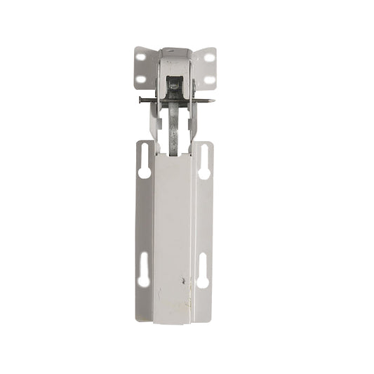 Samsung Assy Mother Bd-Smt;Zeus-15 Int - BA92-20562B