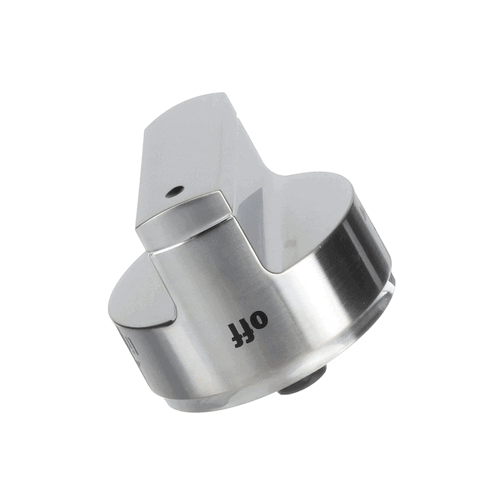 Whirlpool Knob W11190815