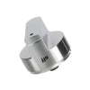 Whirlpool Knob W11190815