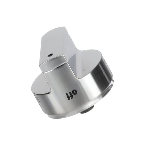 Whirlpool Knob W11190815