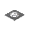 Whirlpool Part# W11190816 Spacer (OEM)