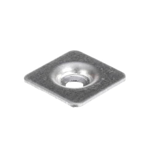 Whirlpool Part# W11190816 Spacer (OEM)