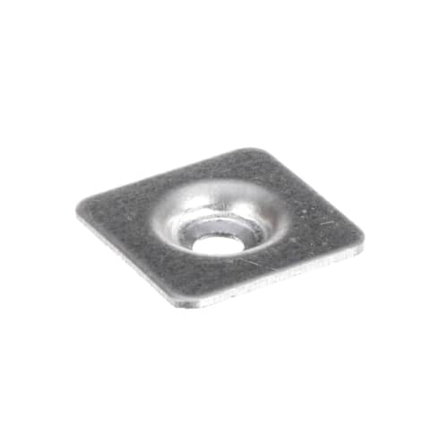 Whirlpool Part# W11190816 Spacer (OEM)
