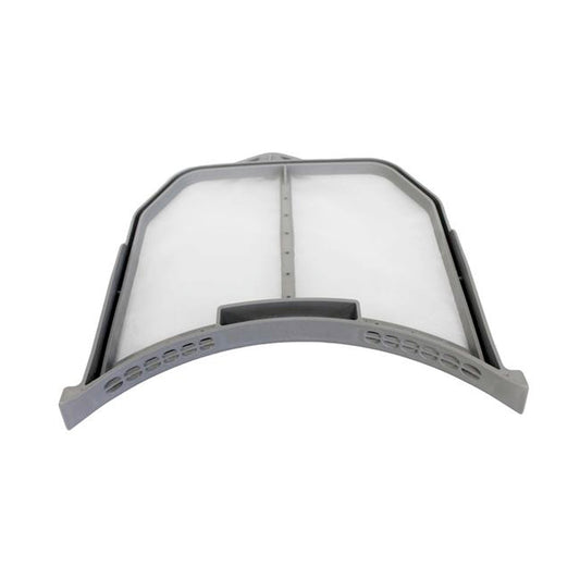 Whirlpool Part# W10752678 Lint Filter Screen (OEM)