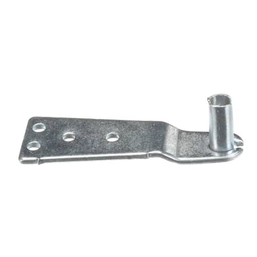 Whirlpool Part# W11191773 Door Hinge - Genuine OEM