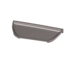 Whirlpool Refrigerator Water Dispenser Drip Tray - W11192301