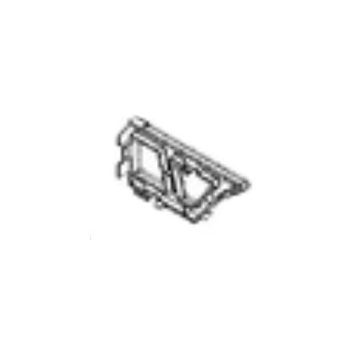 Whirlpool Part# W11193057 Rear Manifold - Genuine OEM