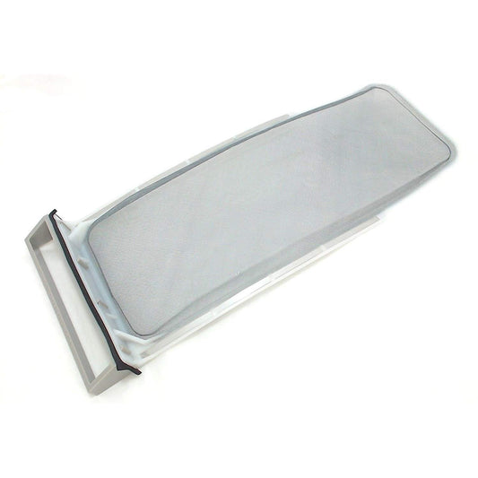 Samsung Smg Part - BA92-22482B