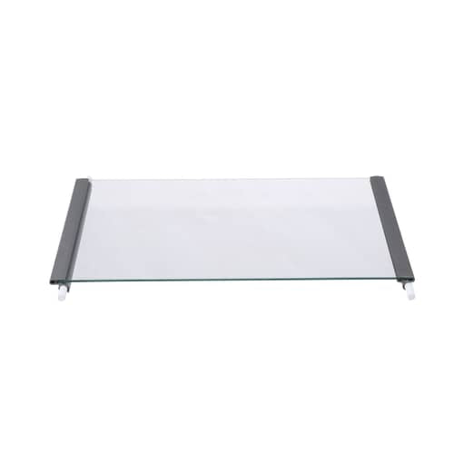 Whirlpool Part# W11194631 Glass Shelf (OEM)