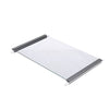 Whirlpool Part# W11194631 Glass Shelf (OEM)