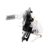 Whirlpool Ice Door W11195669