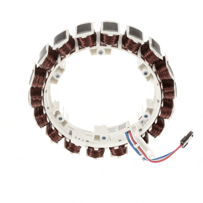 Whirlpool Stator W11195971