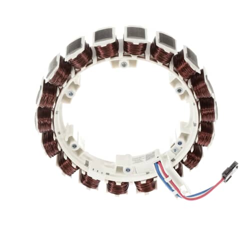 Whirlpool Stator W11195971