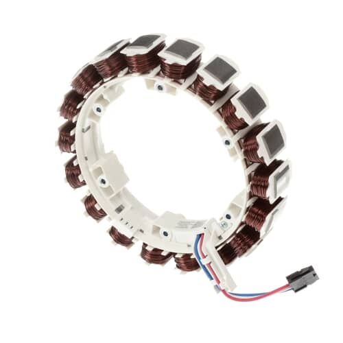 Whirlpool Stator W11195971