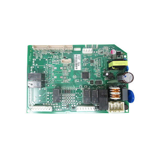Samsung Smg Part - BA92-22509A
