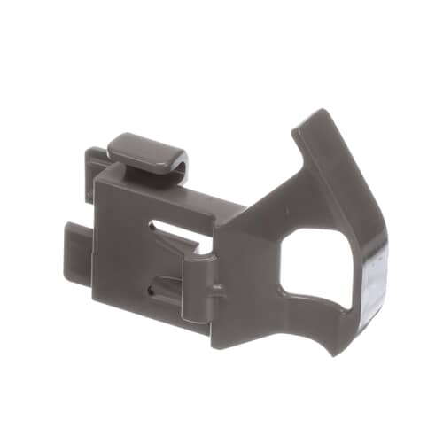 Whirlpool Support W11197023