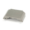 Whirlpool Housing W11197024