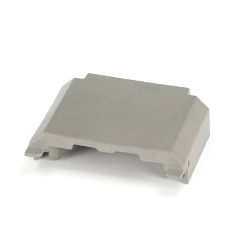 Whirlpool Housing W11197024