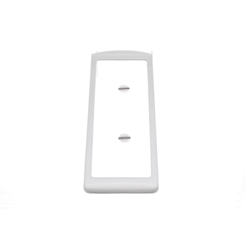 Whirlpool Part# W11197490 Cantilever Shelf (OEM)