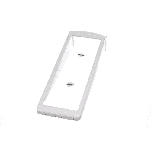 Whirlpool Part# W11197490 Cantilever Shelf (OEM)