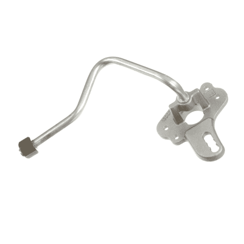 Whirlpool Orifice Holder W11197500