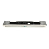 Whirlpool Refrigerator User Interface Control Panel - W11197501