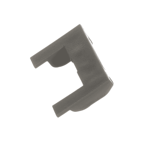 Whirlpool Part# W11199172 Clip - Genuine OEM