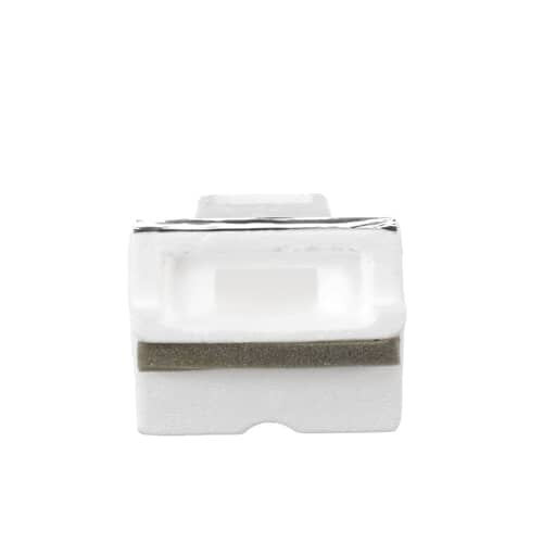 Whirlpool Part# W11199204 Diffuser (OEM)