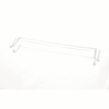 Whirlpool Trivet W11199415