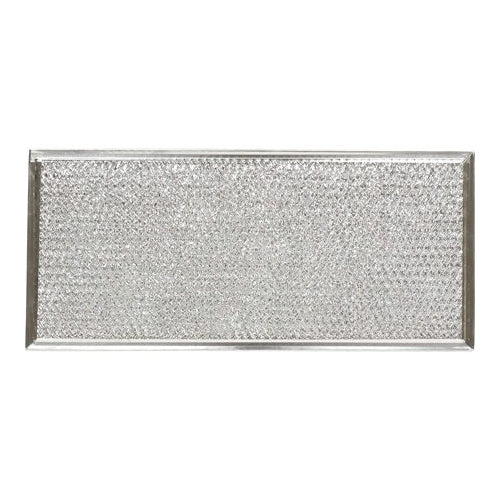 Whirlpool Part# W11199545 Grease Filter - Genuine OEM