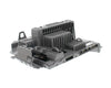 Samsung Cover Hinge , Dw9900H,Epdm,T2, - DD63-00278A