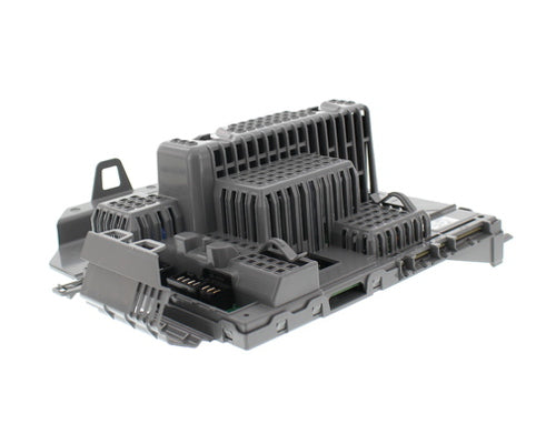 Samsung Cover Hinge , Dw9900H,Epdm,T2, - DD63-00278A