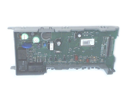 Samsung Heater-Drain Suction - DA47-00124B
